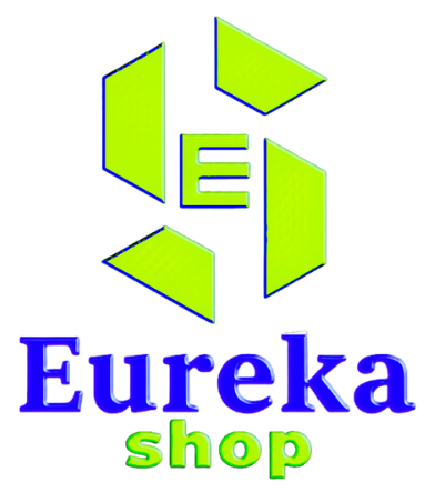 recetasmascota.eurekashop.net